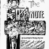 The Keynote