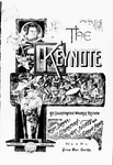 The Keynote