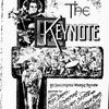 The Keynote