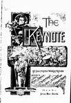The Keynote