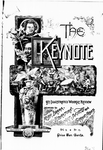 The Keynote