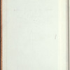 Opinion de M. l'abbé Maury