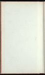 Opinion de M. l'abbé Maury