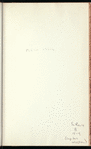 Opinion de M. l'abbé Maury