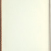Opinion de M. l'abbé Maury