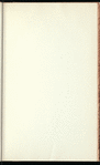 Opinion de M. l'abbé Maury