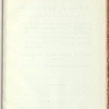 Opinion de M. l'abbé Maury