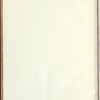 Opinion de M. l'abbé Maury