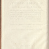 Opinion de M. l'abbé Maury