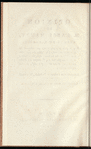 Opinion de M. l'abbé Maury