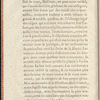 Opinion de M. l'abbé Maury