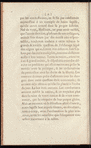 Opinion de M. l'abbé Maury