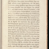 Opinion de M. l'abbé Maury