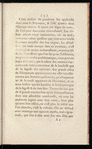 Opinion de M. l'abbé Maury