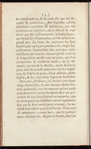 Opinion de M. l'abbé Maury