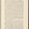 Opinion de M. l'abbé Maury