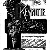 The Keynote