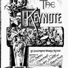 The Keynote