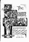 The Keynote