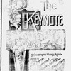 The Keynote