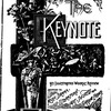 The Keynote