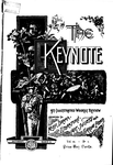 The Keynote