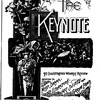 The Keynote