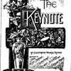 The Keynote