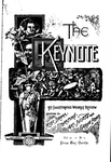 The Keynote