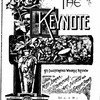 The Keynote
