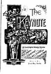 The Keynote