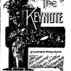 The Keynote