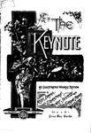 The Keynote