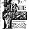 The Keynote