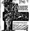 The Keynote