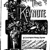 The Keynote