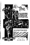 The Keynote