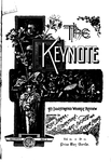 The Keynote