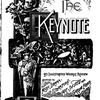 The Keynote