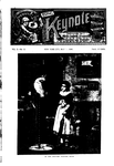 The Keynote