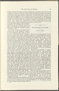 The Anglo-African magazine