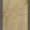 Dell'Historia Natvrale Di Ferrante Imperato ... Libri XXVIII. Nella Qvale Ordinatemente Si Tratta della diuersa condition di miniere, e pietre