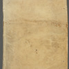 Dell'Historia Natvrale Di Ferrante Imperato ... Libri XXVIII. Nella Qvale Ordinatemente Si Tratta della diuersa condition di miniere, e pietre