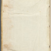 Dell'Historia Natvrale Di Ferrante Imperato ... Libri XXVIII. Nella Qvale Ordinatemente Si Tratta della diuersa condition di miniere, e pietre