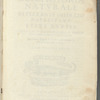 Dell'Historia Natvrale Di Ferrante Imperato ... Libri XXVIII. Nella Qvale Ordinatemente Si Tratta della diuersa condition di miniere, e pietre