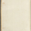 Dell'Historia Natvrale Di Ferrante Imperato ... Libri XXVIII. Nella Qvale Ordinatemente Si Tratta della diuersa condition di miniere, e pietre