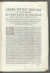 Dell'Historia Natvrale Di Ferrante Imperato ... Libri XXVIII. Nella Qvale Ordinatemente Si Tratta della diuersa condition di miniere, e pietre