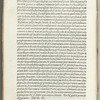 Dell'Historia Natvrale Di Ferrante Imperato ... Libri XXVIII. Nella Qvale Ordinatemente Si Tratta della diuersa condition di miniere, e pietre