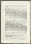 Dell'Historia Natvrale Di Ferrante Imperato ... Libri XXVIII. Nella Qvale Ordinatemente Si Tratta della diuersa condition di miniere, e pietre