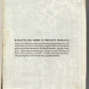 Dell'Historia Natvrale Di Ferrante Imperato ... Libri XXVIII. Nella Qvale Ordinatemente Si Tratta della diuersa condition di miniere, e pietre